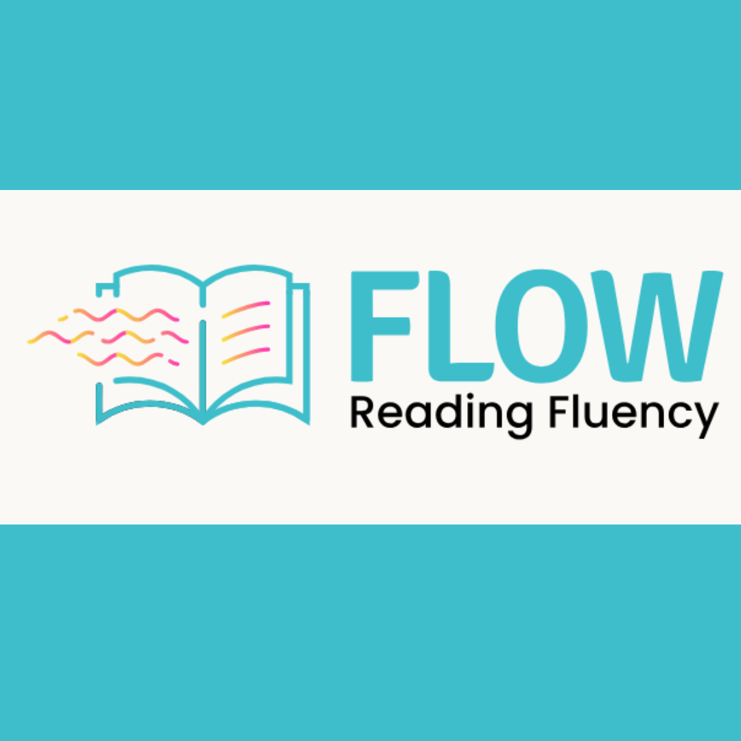 Flow